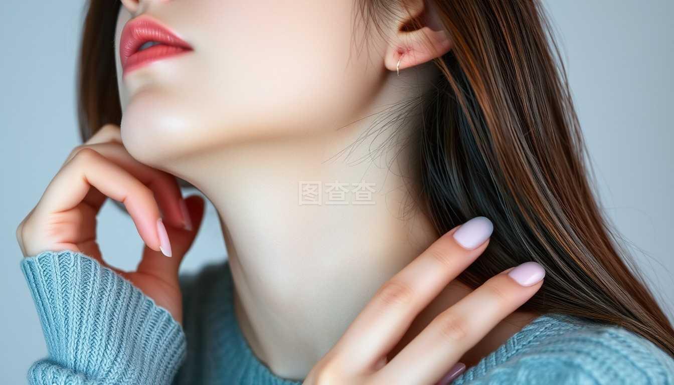 新更1